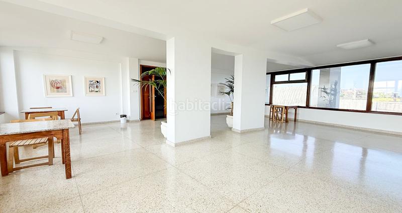 Foto 0d87187e-7f3f-4835-8656-836e1e6b0304. Appartement dans avenida samil 101 dans Navia Vigo
