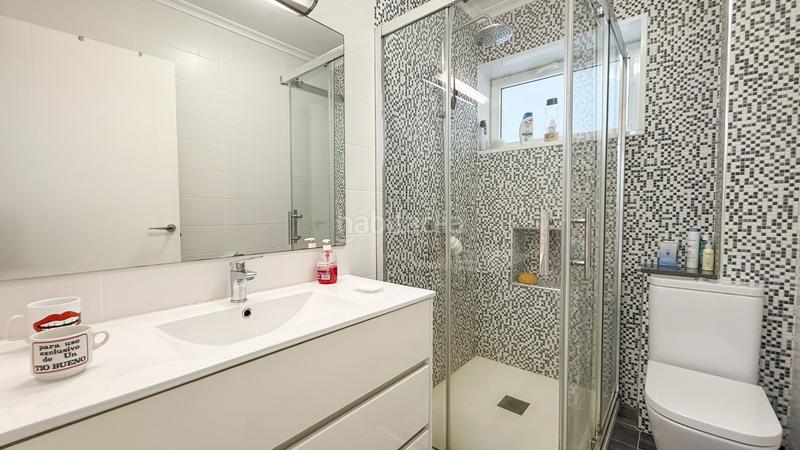 Foto 12bc0512-a592-45bb-82cb-f5a0623c631a. Appartement dans avenida samil 101 dans Navia Vigo