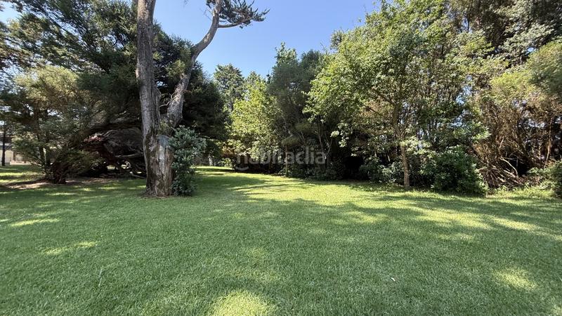 Foto 139c0ebf-04c7-4d22-970f-8f119aef7289. Appartement dans avenida samil 101 dans Navia Vigo