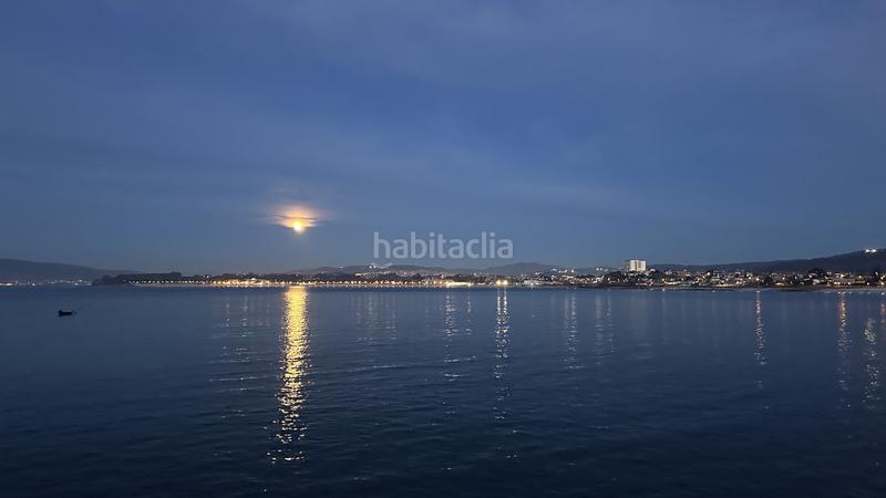 Foto 185d310c-4943-46a3-a839-41d72bc98aa9. Appartement dans avenida samil 101 dans Navia Vigo