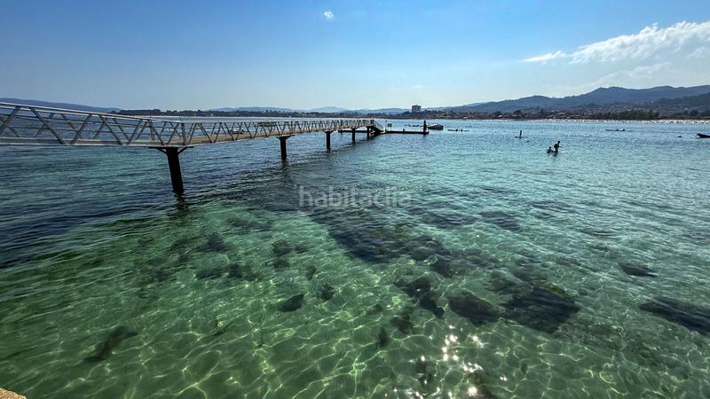 Foto 20bcea1c-c3c3-4636-b89e-0b30c0c186fb. Appartement dans avenida samil 101 dans Navia Vigo