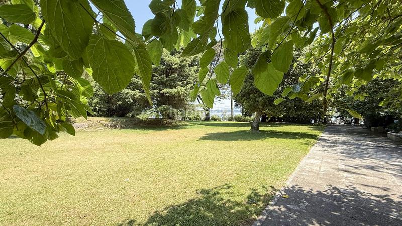 Foto 28d5a13e-1500-438c-8509-1f53ea38c857. Appartement dans avenida samil 101 dans Navia Vigo