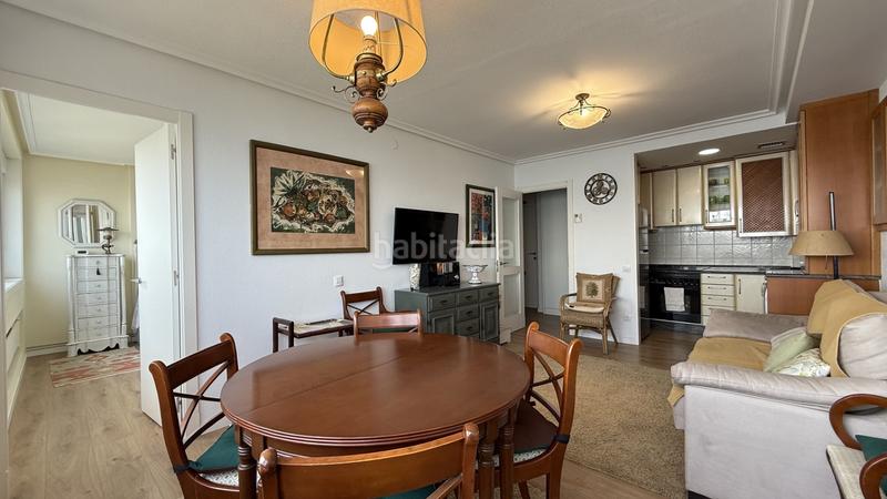 Foto 2919090a-eb83-4d5e-b9cb-c1f4a3be0e12. Appartement dans avenida samil 101 dans Navia Vigo