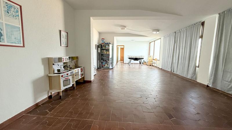 Foto 2a320680-9c73-44dd-8712-07532c087afa. Appartement dans avenida samil 101 dans Navia Vigo