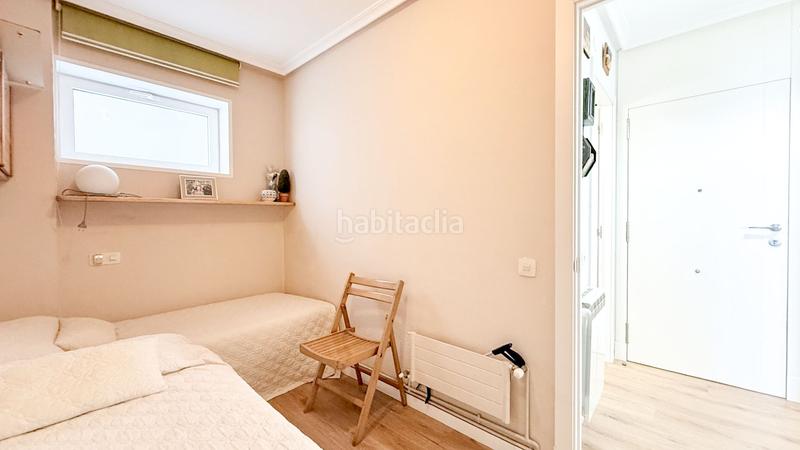 Foto 32edbd0d-e7c6-4f45-af47-5c6cab4e7c06. Appartement dans avenida samil 101 dans Navia Vigo