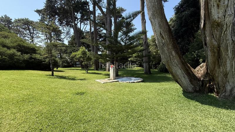 Foto 453df0df-59d8-462f-bfa3-3fc4bb98bed7. Appartement dans avenida samil 101 dans Navia Vigo