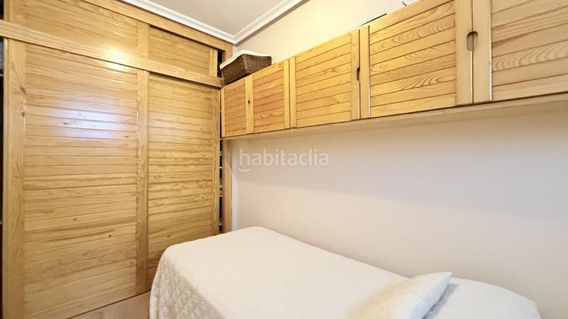 Foto 5476bb2c-ba59-44df-8a41-9aa07ac07a3e. Appartement dans avenida samil 101 dans Navia Vigo