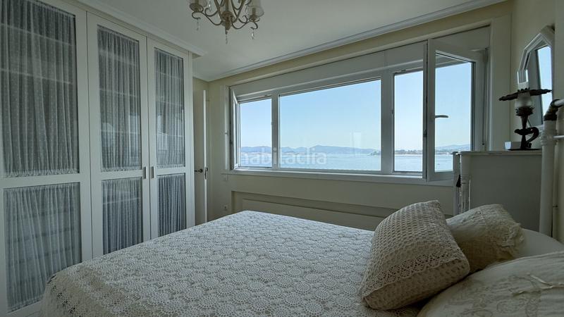 Foto 5c4d9b21-7bbe-4e6d-966b-907db2b7acba. Appartement dans avenida samil 101 dans Navia Vigo