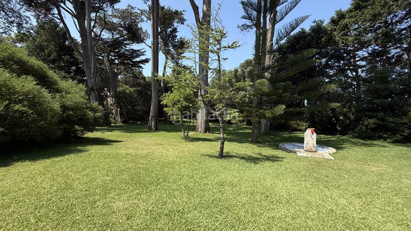 Foto 6d8cdcc0-8abf-43dd-ac92-fe742a8327b5. Appartement dans avenida samil 101 dans Navia Vigo