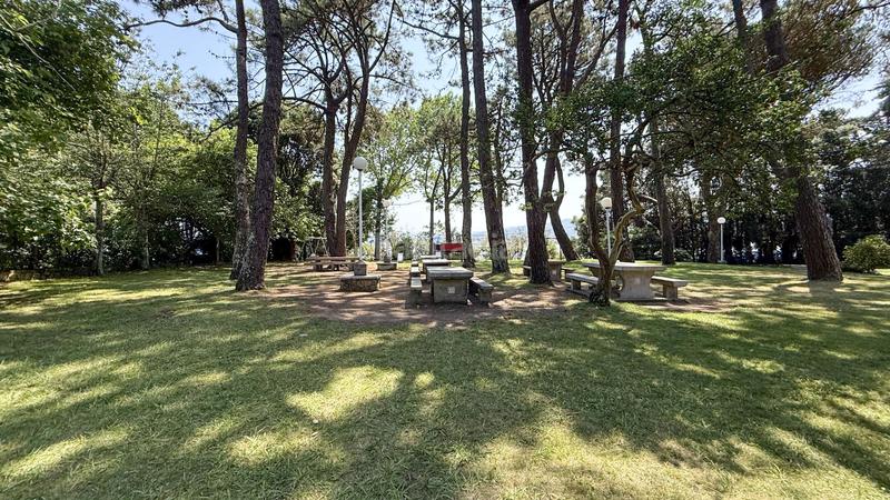 Foto 7924f914-bc4b-4fcb-8c23-a81353e00f03. Appartement dans avenida samil 101 dans Navia Vigo