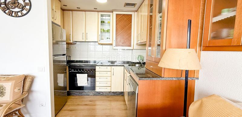 Foto 8ff42f1d-ecf5-4c17-9c21-45f36e6d384a. Appartement dans avenida samil 101 dans Navia Vigo