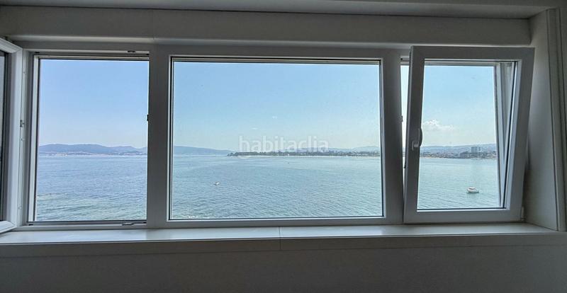 Foto 99442437-4496-40dc-8acf-4c1356438867. Appartement dans avenida samil 101 dans Navia Vigo