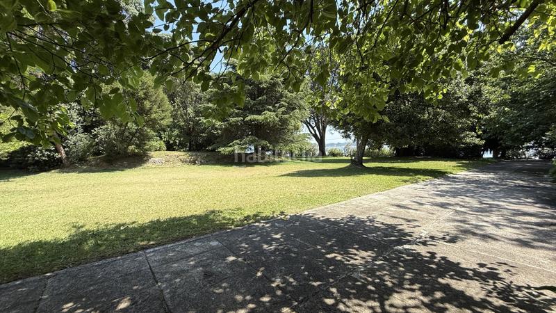 Foto a9a08981-858c-42e4-bd0c-895213a457ba. Appartement dans avenida samil 101 dans Navia Vigo