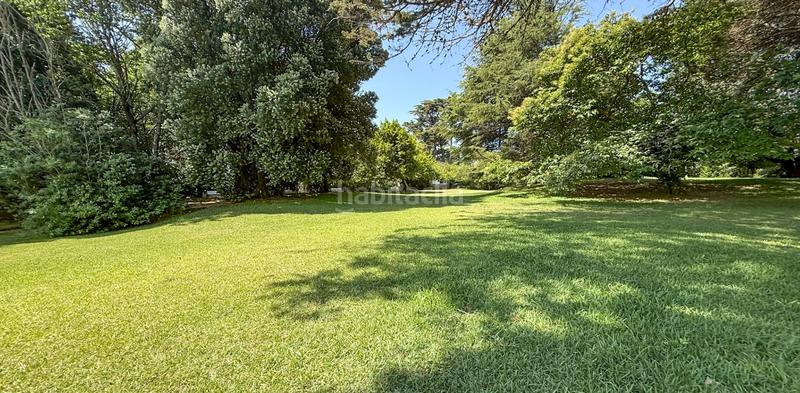 Foto b2f726f3-b9da-4597-a505-2d6115a8aabe. Appartement dans avenida samil 101 dans Navia Vigo