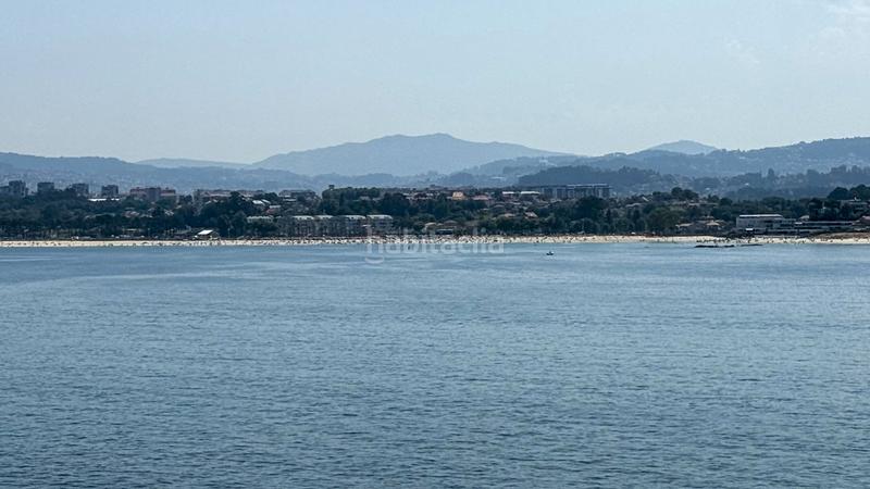 Foto b9249fc6-461f-414b-9bd0-649f565ee404. Appartement dans avenida samil 101 dans Navia Vigo