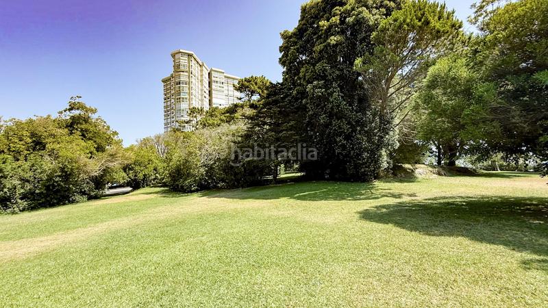 Foto b94ad332-8ad5-4bf2-80e8-6946adf6d16d. Appartement dans avenida samil 101 dans Navia Vigo