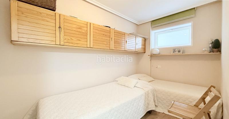 Foto d3893436-793b-4dbe-a61b-1688476639ac. Appartement dans avenida samil 101 dans Navia Vigo