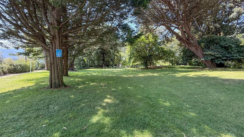 Foto d615e0a9-3571-4e7f-a398-4ec0f4fe827a. Appartement dans avenida samil 101 dans Navia Vigo