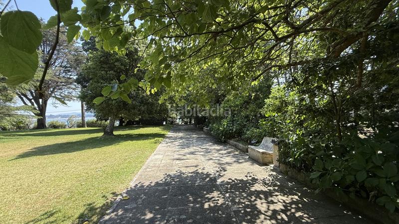 Foto df1fd250-52d0-4de0-b331-58eb731a891a. Appartement dans avenida samil 101 dans Navia Vigo
