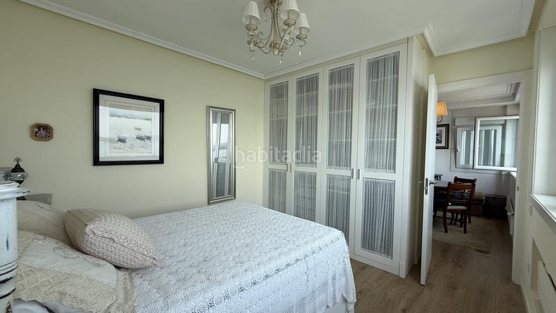 Foto e7d17d5d-db3b-41db-a9fe-74e08c0e1f73. Appartement dans avenida samil 101 dans Navia Vigo