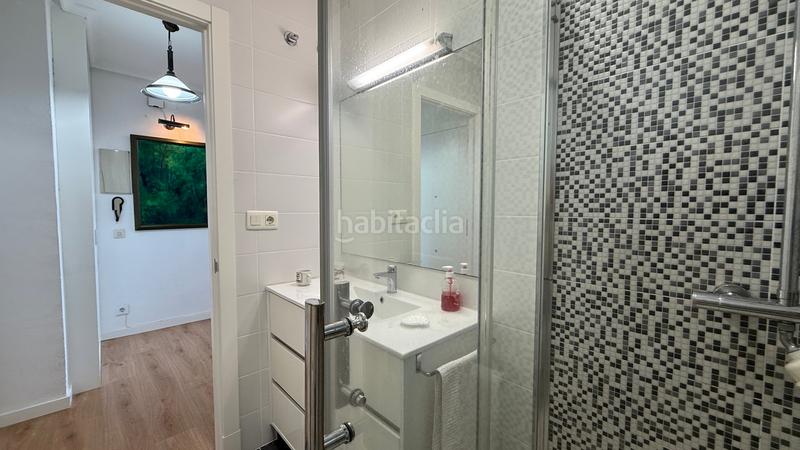 Foto fd7a9cc0-2f06-4423-a9a9-f988a5c5e95c. Appartement dans avenida samil 101 dans Navia Vigo