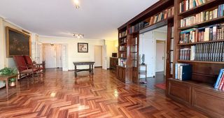 Appartement  Rúa de pi y margall