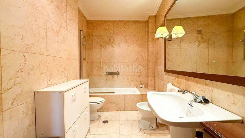 Foto 013e218b-0a92-4581-843a-7785d6099c41. Pis amb calefacció aparcament a Berbés - Peritos Vigo