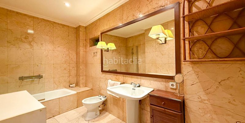 Foto 5d89874e-1afd-4530-b5c4-b133263c397a. Pis amb calefacció aparcament a Berbés - Peritos Vigo