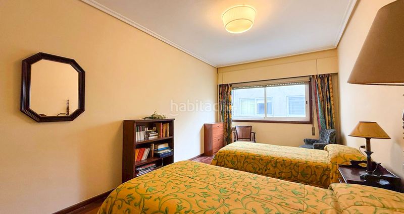 Foto 41a3e8af-2055-47fc-b5e8-048f1f3a16b5. Piso en Berbés - Peritos Vigo