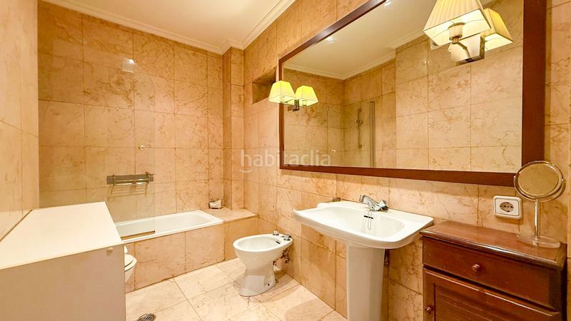 Foto 5c59cefa-cffb-4112-a790-6a0afaf68b51. Piso en Berbés - Peritos Vigo