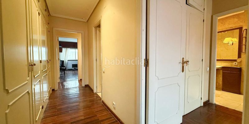 Foto da1e4aa2-5cb5-40be-981b-80f496ce57fa. Piso en Berbés - Peritos Vigo