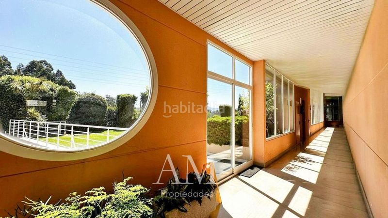 Foto c44b70a8-8ff7-4884-8f4a-a554e2f4357e. Duplex avec chauffage parking piscine dans Nigrán centro Nigrán