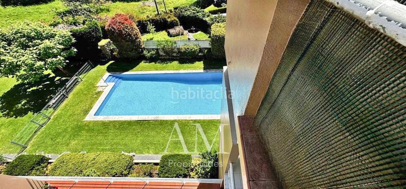 Foto 8df5d83f-4185-4393-b438-c5deba92ab50. Duplex con riscaldamento parcheggio piscina in Nigrán centro Nigrán