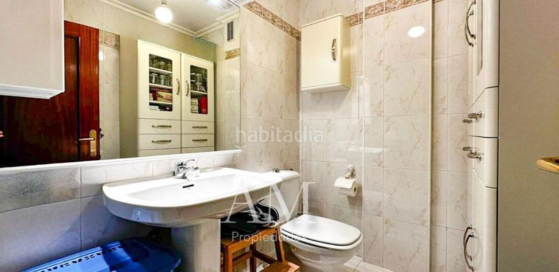 Foto 9763eb42-501e-47ab-a37e-7c00e0052122. Duplex con riscaldamento parcheggio piscina in Nigrán centro Nigrán