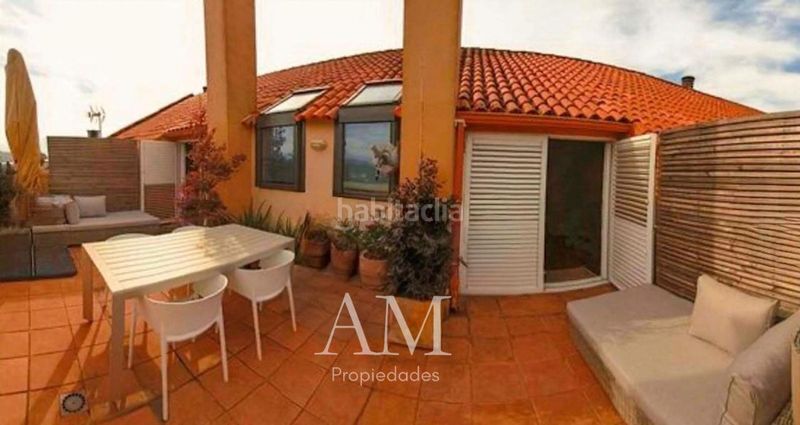 Foto 9932b8ee-d67a-4eed-a3df-566bc7b0bdb6. Duplex con riscaldamento parcheggio piscina in Nigrán centro Nigrán