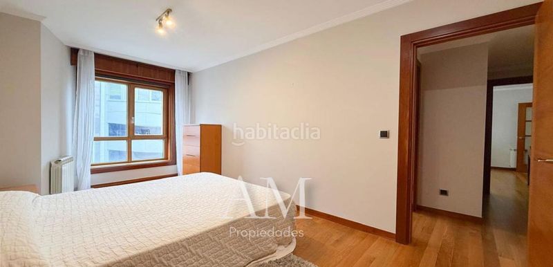 Foto 05304a44-8888-4200-ae0c-a415652488be. Piso en Plaza España - Corte Inglés Vigo