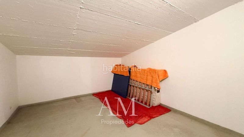 Foto 1c4893d1-ecd2-46e1-a6ea-2aeb9dff883f. Piso en Plaza España - Corte Inglés Vigo