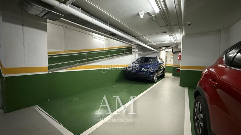 Foto 3819ff72-39ad-41be-8c60-dbda305f47bb. Piso en Plaza España - Corte Inglés Vigo