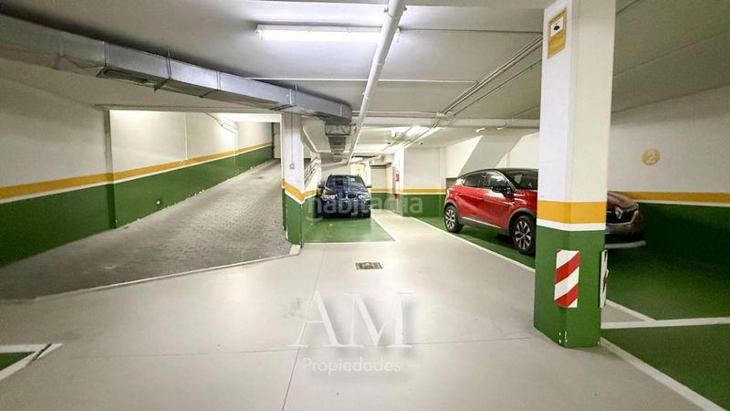 Foto 4dea8b4a-55fa-47c5-8e21-30e64c17a72a. Piso en Plaza España - Corte Inglés Vigo