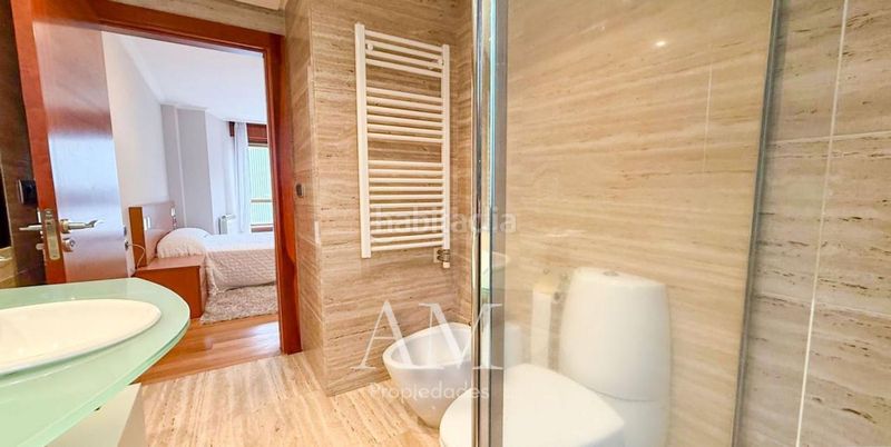 Foto 6fd573b2-1029-4e66-9011-bafbcd7ea2d8. Piso en Plaza España - Corte Inglés Vigo