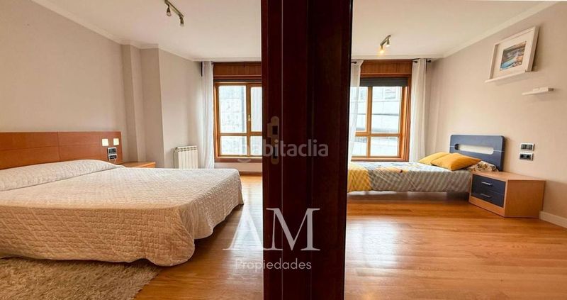 Foto 74920775-4241-4fbd-a15b-c2d0ca88e127. Piso en Plaza España - Corte Inglés Vigo