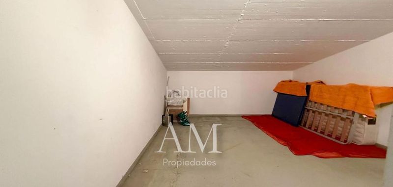 Foto 9f7729fe-1cdf-43ba-a40a-7c953149c097. Piso en Plaza España - Corte Inglés Vigo