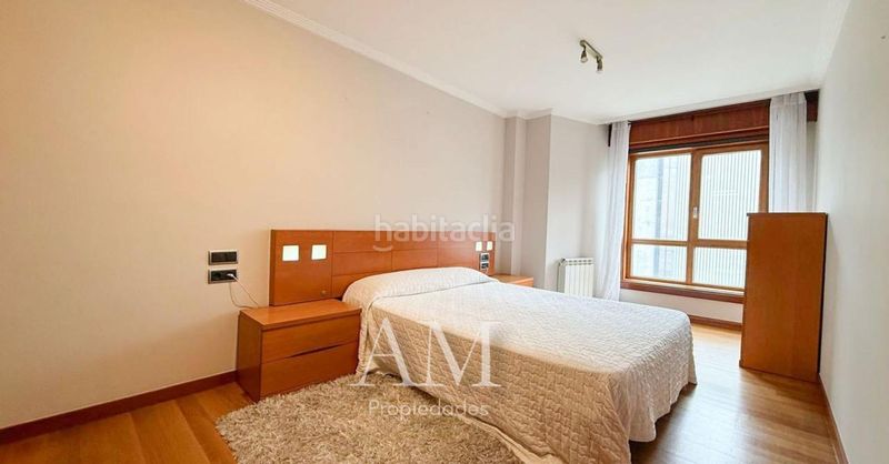 Foto a9f12b35-ceac-4a79-90f7-c005df17a115. Piso en Plaza España - Corte Inglés Vigo