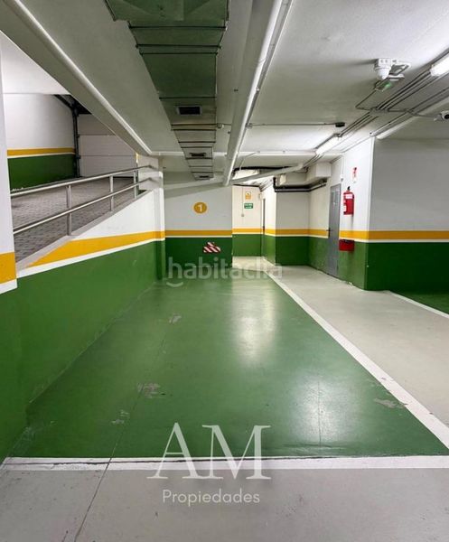 Foto ab144f92-3e09-4956-b29c-bc6b438a8cf2. Piso en Plaza España - Corte Inglés Vigo