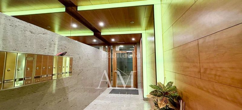 Foto f77433b6-55a9-479b-a859-e95d14d07a8f. Piso en Plaza España - Corte Inglés Vigo