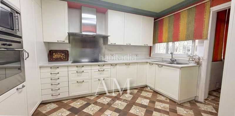 Foto 6360af0f-253d-4004-83c5-b139602231ee. Piso en Centro - Areal Vigo