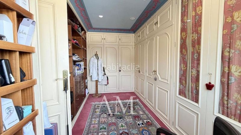 Foto 78e22baa-1074-4d16-9b7c-8e72ffec312f. Piso en Centro - Areal Vigo