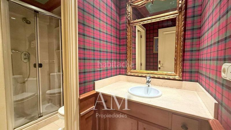 Foto 7f8b6a1d-5735-46fc-9a63-8053da42c78a. Piso en Centro - Areal Vigo