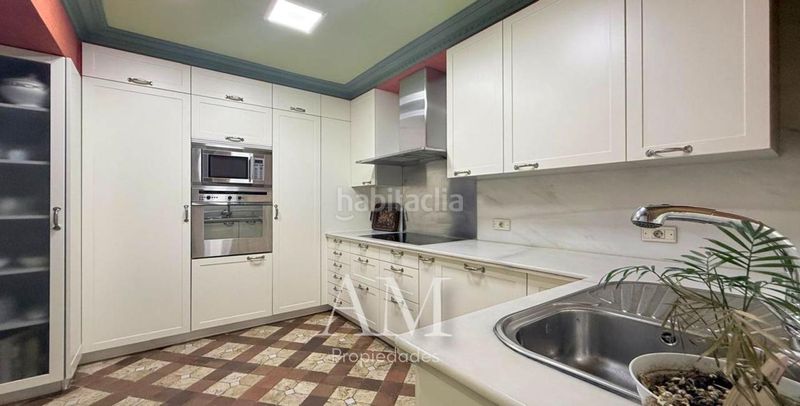Foto 84924552-7a94-4d49-aa7a-625ce3d1bacb. Piso en Centro - Areal Vigo