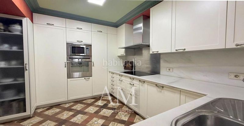 Foto a6fbd258-9695-4f52-9fc9-5edfccdf754a. Piso en Centro - Areal Vigo